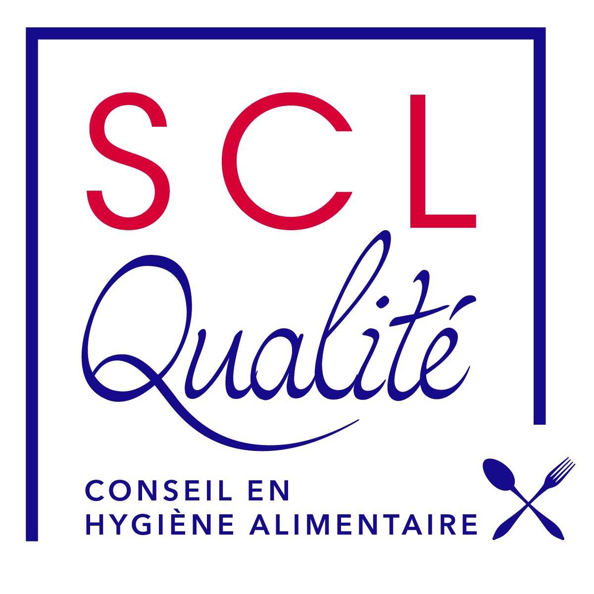 SCL QUALITE