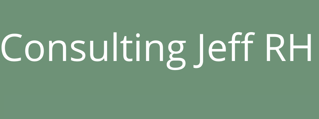 Jean-François LOSSOIS