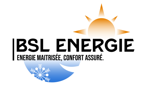 BSL ENERGIE