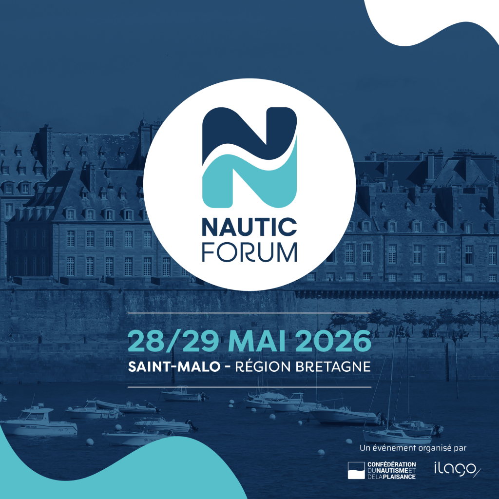 Nautic Forum 2026