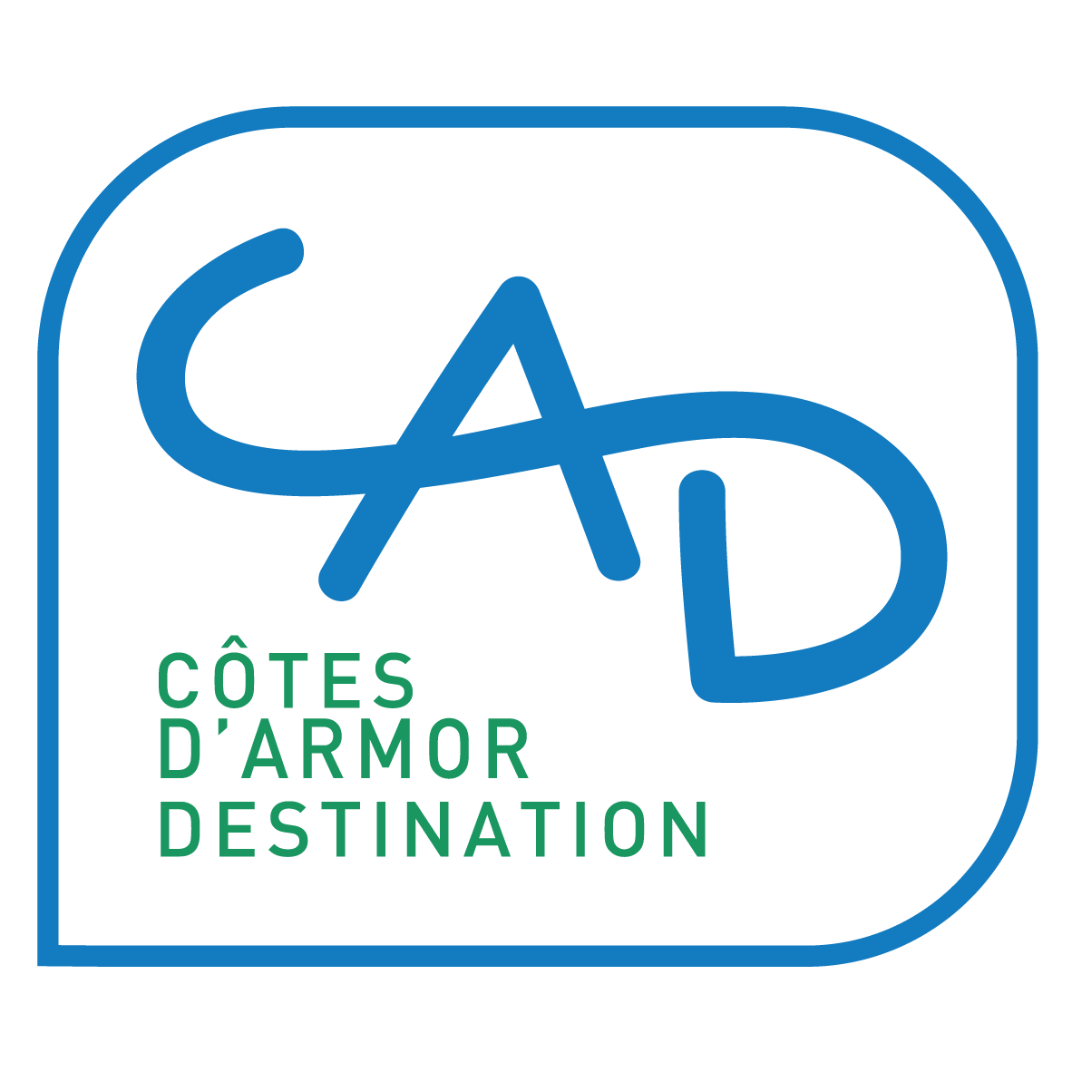 Cotes d Armor Destination