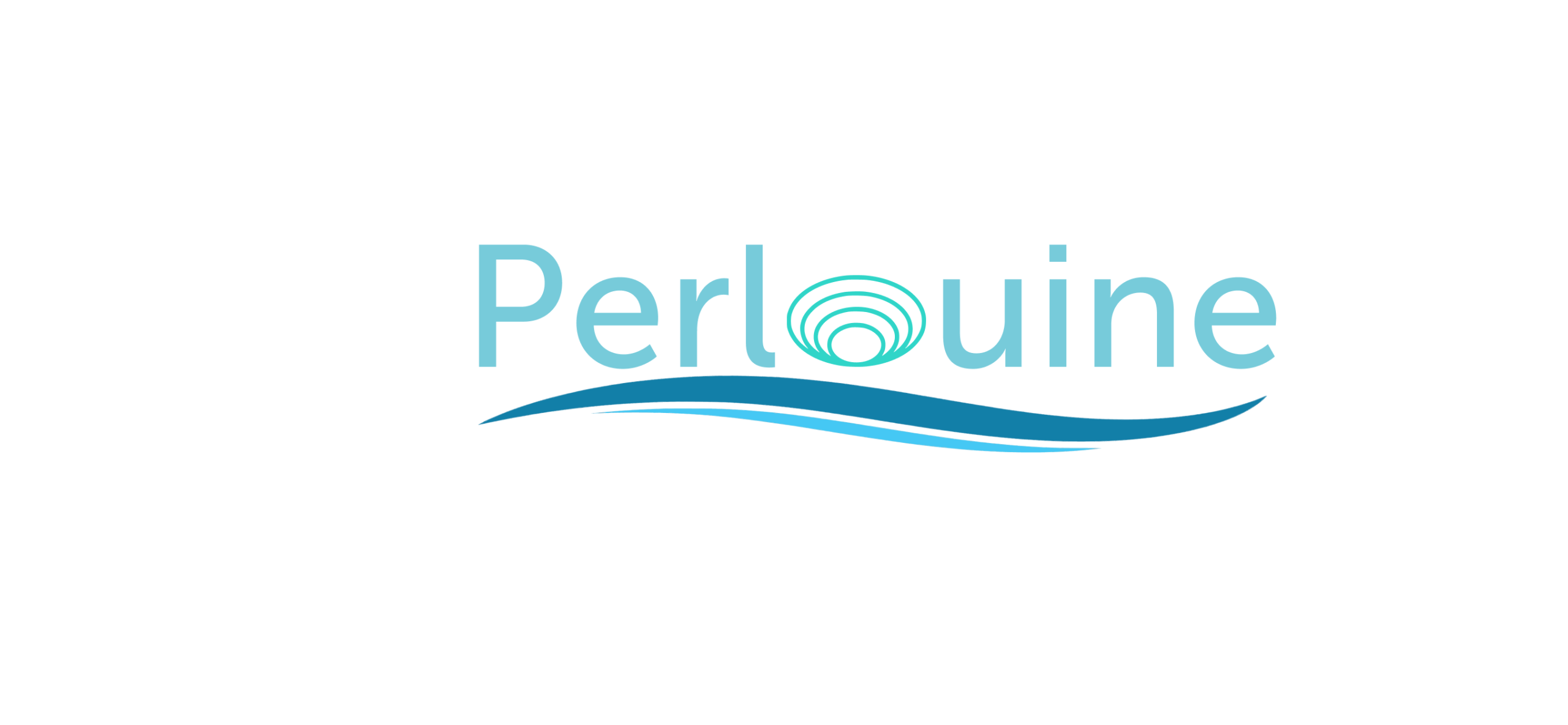 PERLOUINE