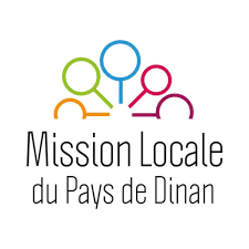 MISSION LOCALE
