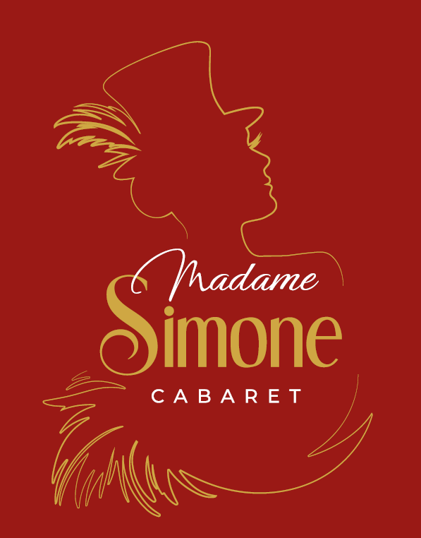 Madame Simone