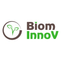 BIOM INNOV