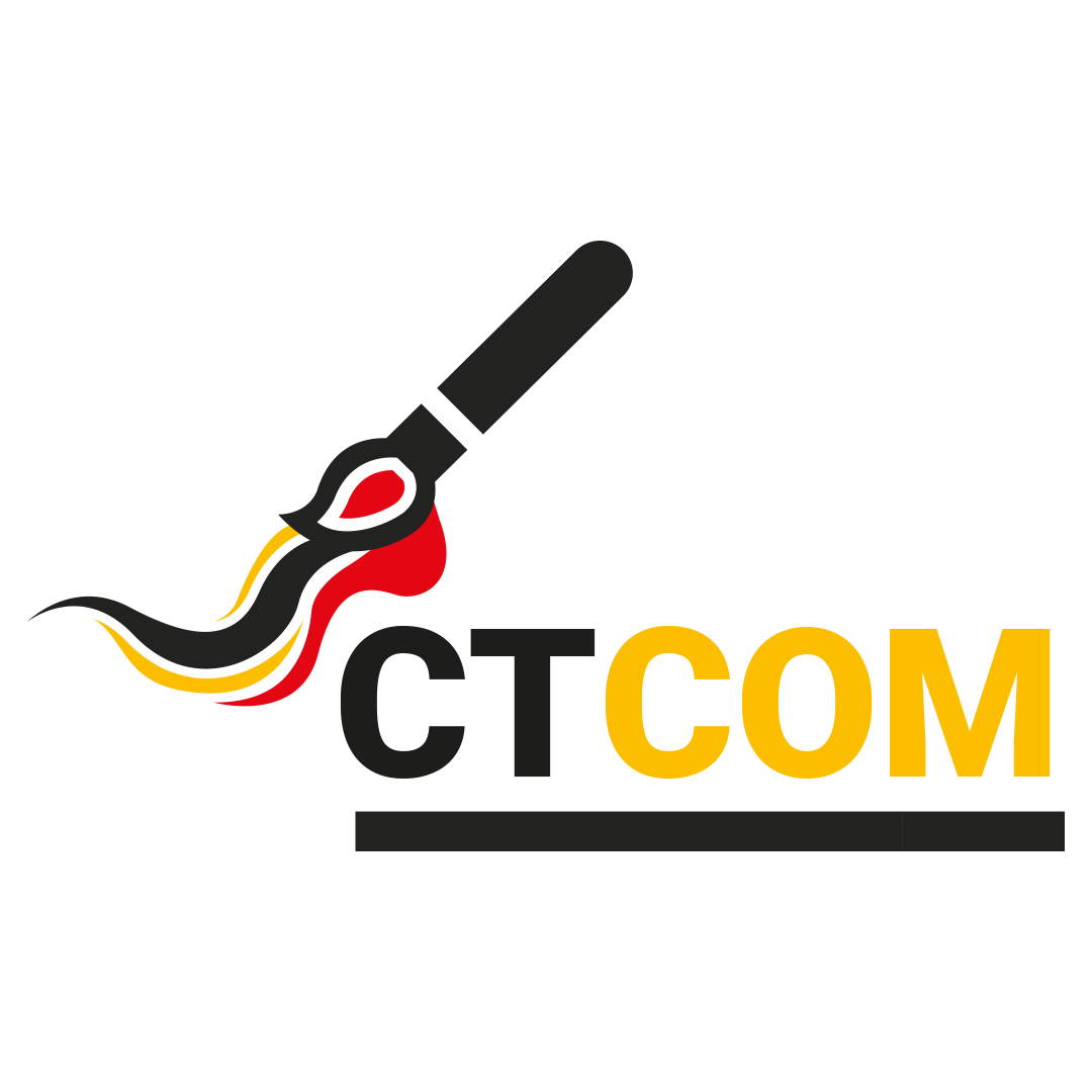 CTCOM