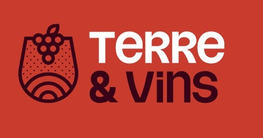 TERRE ET VINS