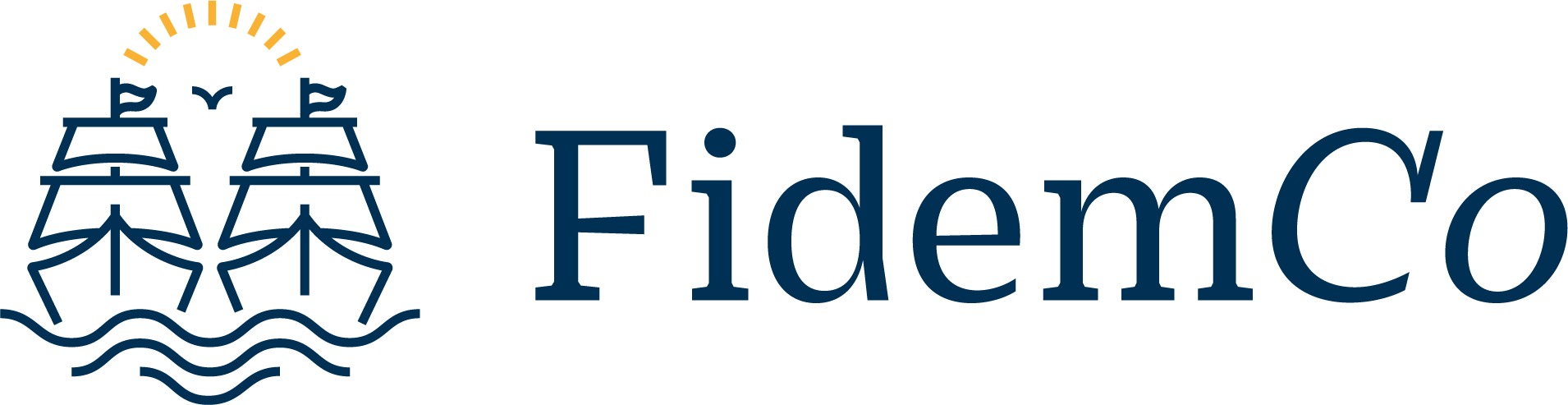Fidem Co