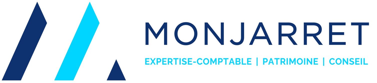 MONJARRET