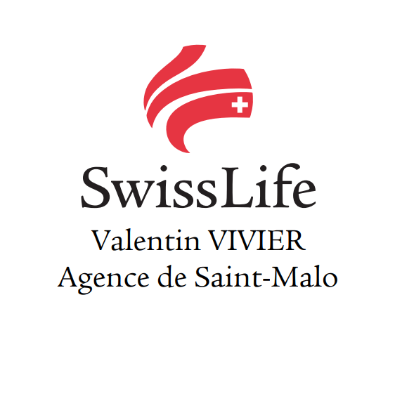Swiss Life