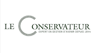 Le Conservateur