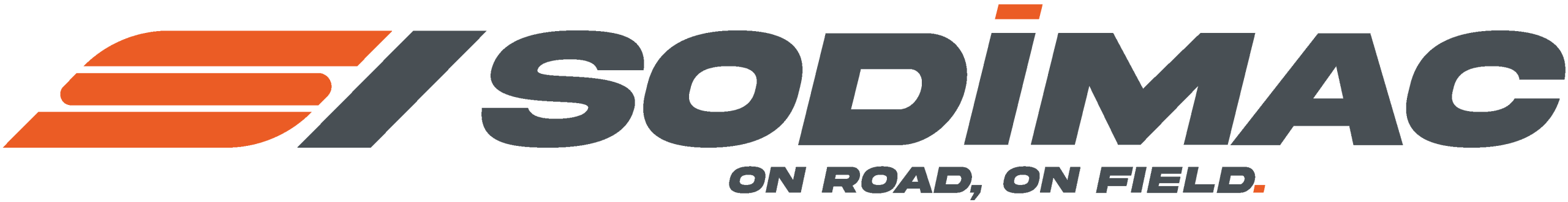 SODIMAC