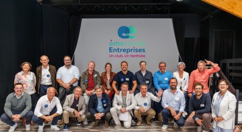 001-AG-emeraude-entreprises-ameliegraphie-BD V2