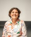 110-ag-emeraude-entreprises-ameliegraphie-BD