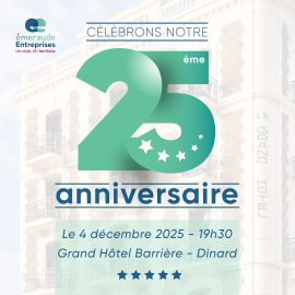 25 ans_web