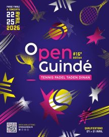 576450212_1329383342315331_4890442930910234897_n