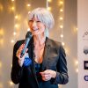 AG-emeraude-entreprises-ameliegraphie sabrina glatre