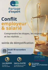 Conférence - prud'hommes-2026 - Emeraude entreprises