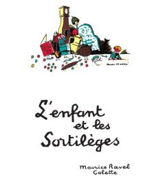 emeraude entreprises