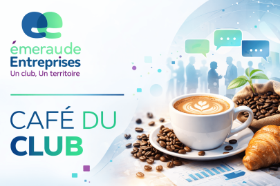 ChatGPT Image 16 mars 2026, 15_36_40