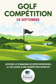 ChatGPT Image 18 juin 2026, 11_08_43