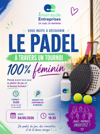 ChatGPT Image 21 avr. 2026, 16_11_27