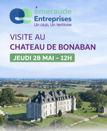 ChatGPT Image 23 avr. 2026, 15_31_29