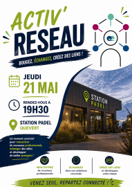 ChatGPT Image 23 avr. 2026, 15_43_03(1)