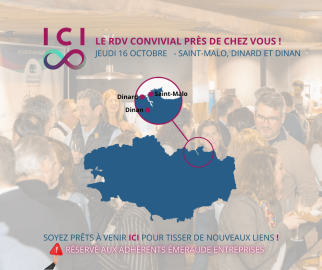 ICI