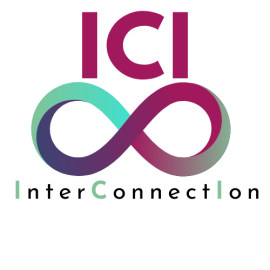 Logo ICI