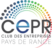 Logo-cepr-transparent