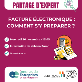 PARTAGE D'EXPERT 4