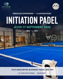 Visuel émeraude entreprise__page-0001