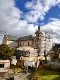 WhatsApp Image 2025-10-20 at 16.53.03(5)