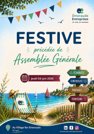 affiche(2)