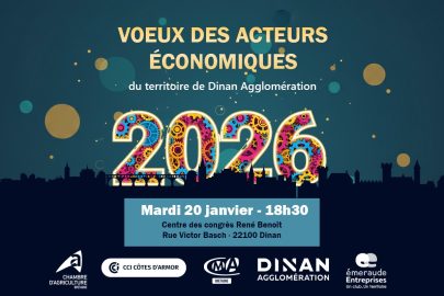 bandeau voeux communs