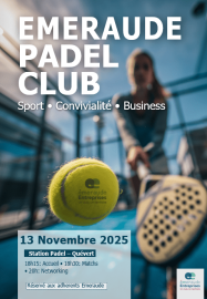 padel