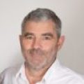 thierry-godest