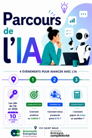 visuel 1