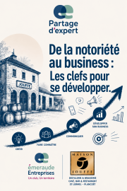 visuel 1